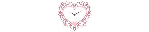 PogarWatches